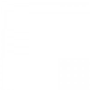 TXC3110 Conventionele warmtedetector