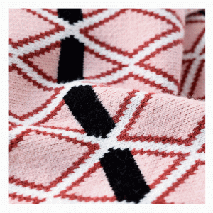 Halve coltrui Plus size gebreide dames sweatjurk