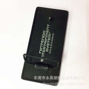 P034 gesp
