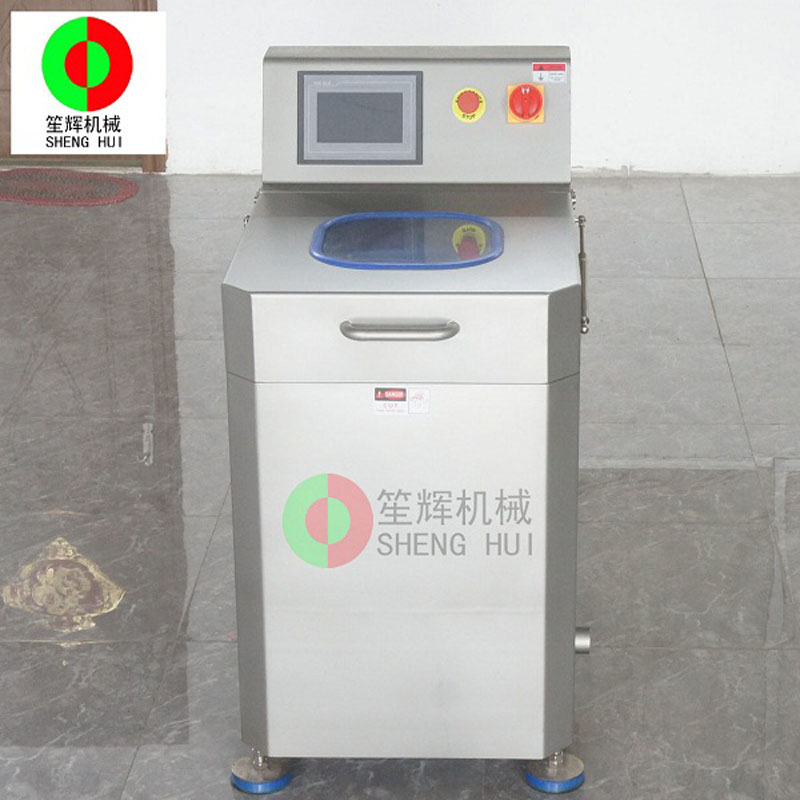 Automatische frequentieomzetting plantaardige dehydrator TS-15D