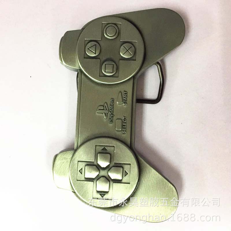 P046 playstation gesp