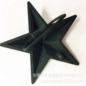 P047 gesp