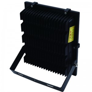 Lange levensduur 100w 5054 SMD LED FLOODLIGHT van Linyi Jiingyuan