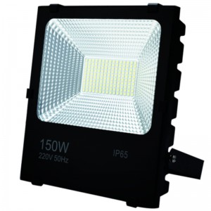 150W / 200W / 300W - 5054 SMD LED FLOODLIGHT van Linyi Jiingyuan