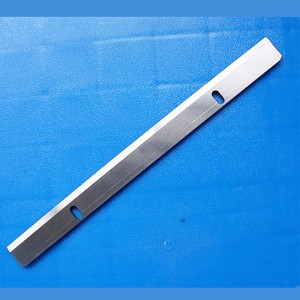 plat snijmes met goede kwaliteit