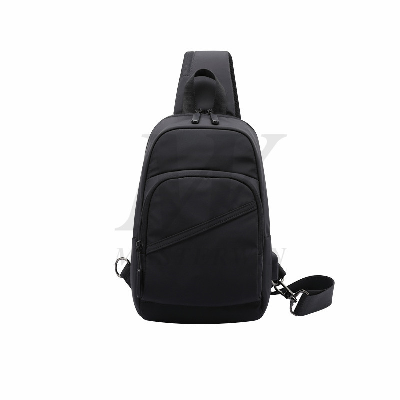 Crossbody Backpack_CB19-001UC