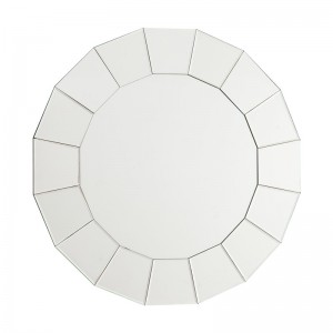 wandspiegel NT-9566