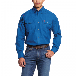 Super goed! Nu kunt u bij ons aan uw eigen aangename reis van maatwerkkleding beginnen