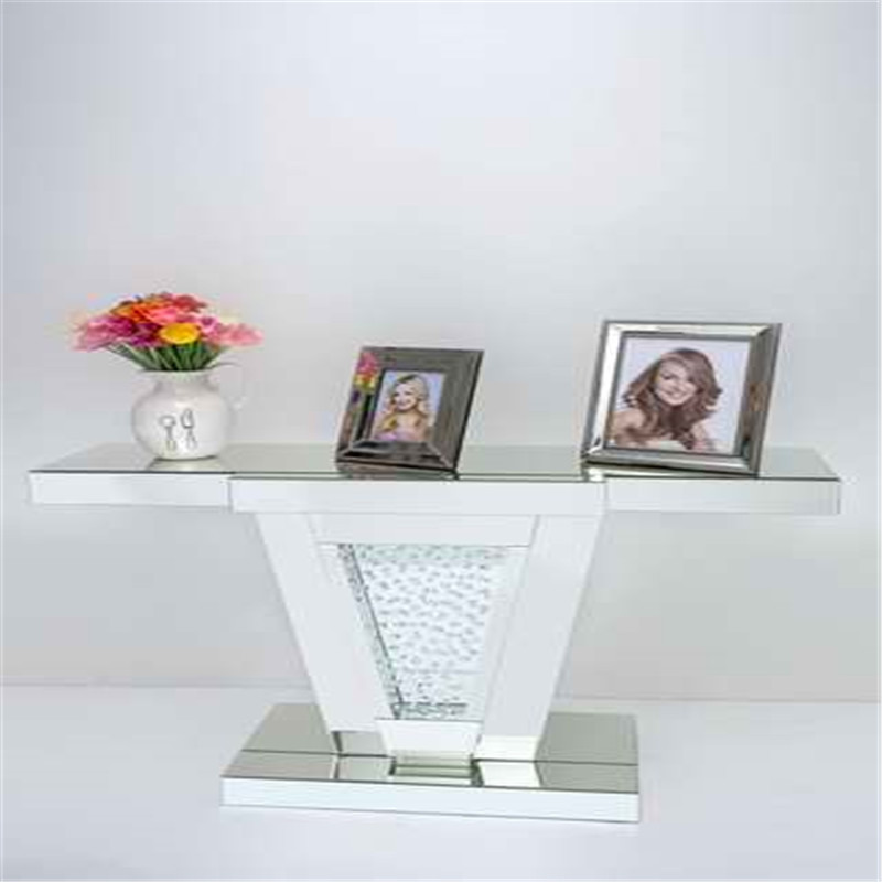 Mirror Console-tafel NT-1415