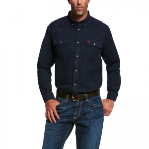 Super goed! Nu kunt u bij ons aan uw eigen aangename reis van maatwerkkleding beginnen