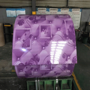 Printplaat