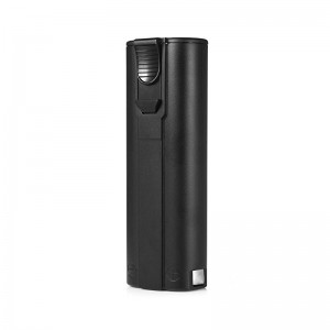 Repalcement Ni-Cd 6V 2000mAh batterij voor Paslode 404717 accuboormachines