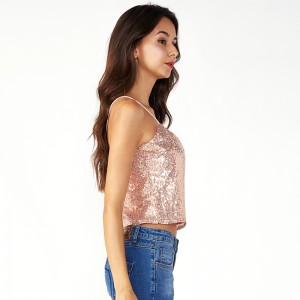 Seks corset dames off shoulder sexy dames crop tops