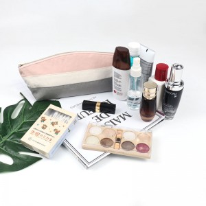Small Fasion en Easy Take Cosmetic Bag