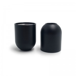 3D Hoge Precisie OEM ODM CNC die Plastic POM-delen machinaal bewerkt