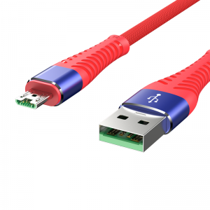 Originele kwaliteit Sync Charge datakabel voor VIVO