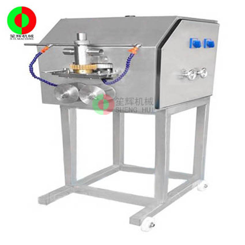 Multifunctionele Gehaktbal Machine / Automatische Gehaktbal Machine / Multifunctionele Hot Pot Materiaal vormmachine