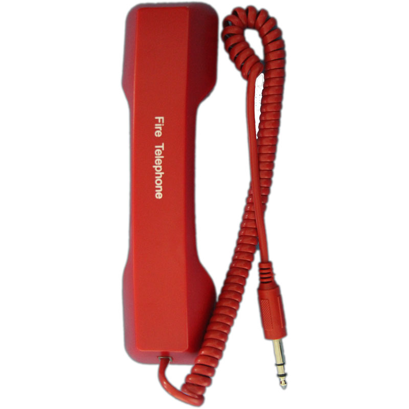 TX7772 Brandtelefoon Mobiele telefoon