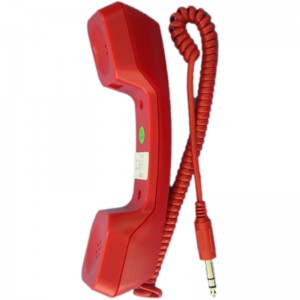 TX7772 Brandtelefoon Mobiele telefoon