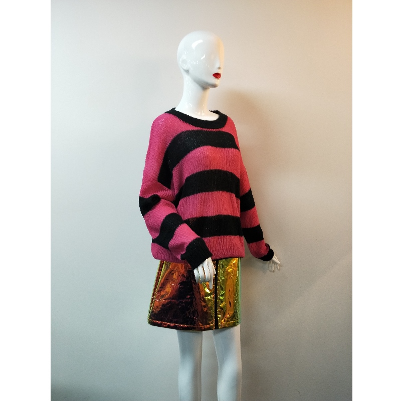 STREEP SWEATER RLWS0047F