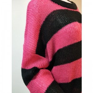 STREEP SWEATER RLWS0047F
