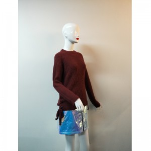 RODE SLIJPSCHROEF RLWS0063F