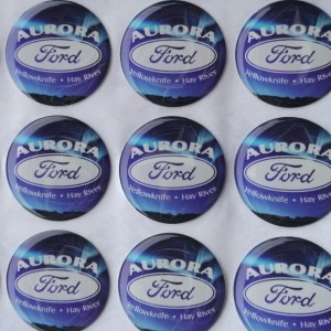 Aangepast afdrukken kristalhelder 3d-embleem, transparant polyurethaan gecoat geletiket, epoxy pu hars koepelvormige stickers voor auto