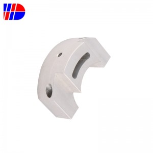 Hoge precisie lage prijs voor naaimachine onderdeel