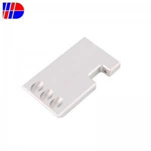 Aangepast Roestvrij staal CNC die Konisch Tandwiel voor Tractor machinaal bewerken