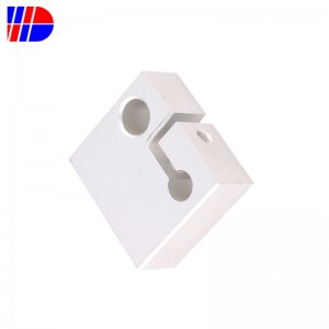 3240 Laminaat Epoxyplaat van glasvezel voor mechanische onderdelenverwerking