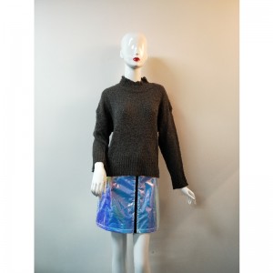 PURE COLLECTIE GRIJS RLWS0127F