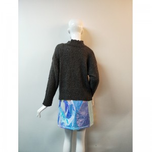 PURE COLLECTIE GRIJS RLWS0127F