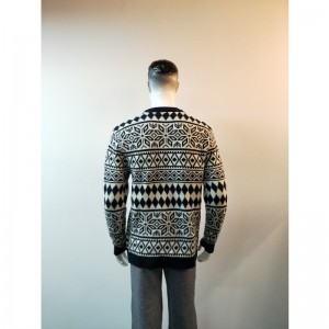 MARINEPLAAT TRUI RLMS0002F