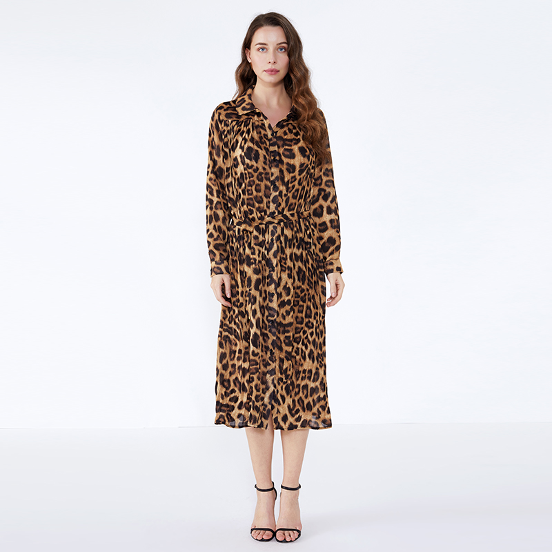 6 DINGEN KLANTEN KIJKEN IN EEN LEVERANCIER ZOEKEN