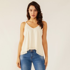 Summer Beach Hot Girl Sexy kanten bh Hemd Munafie