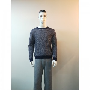 MARINE SWEATER RLMS0019F