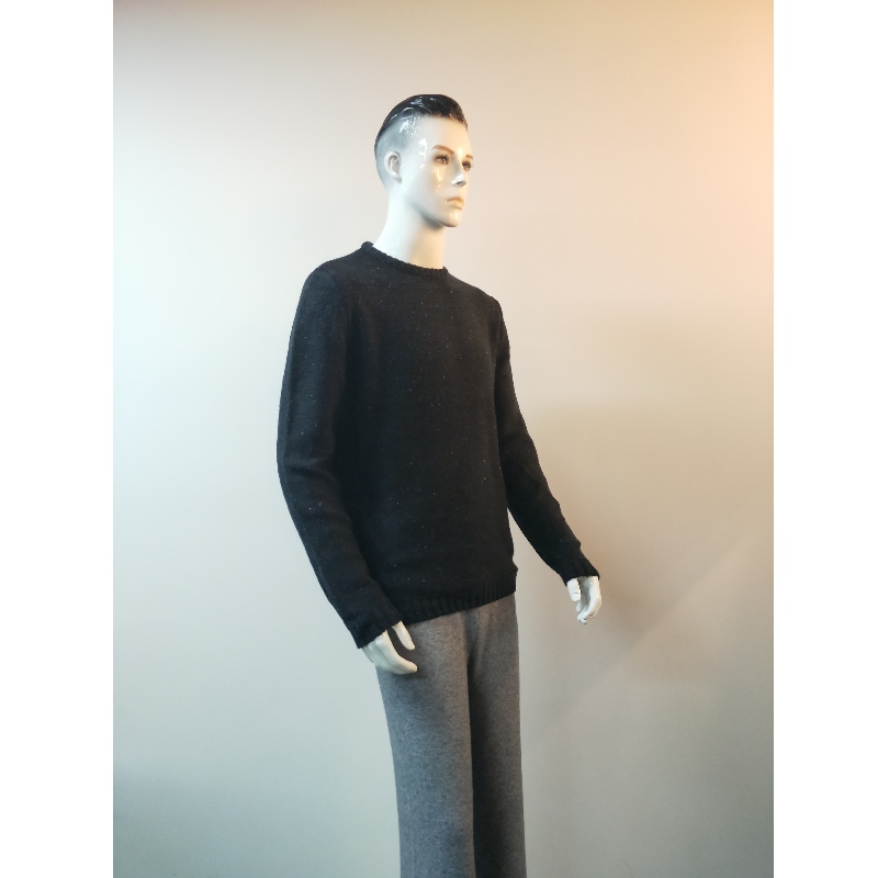 MARINE MAN SWEATER RLMS0021F