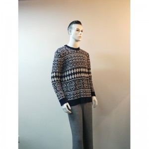 MARINEPLAAT TRUI RLMS0030F