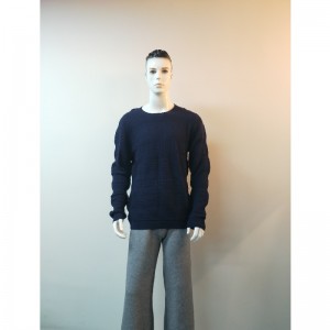 MARINEBREEM SWEATER RLMS0044F
