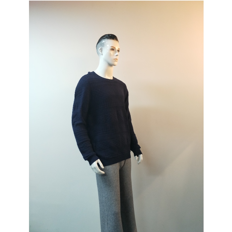 MARINEBREEM SWEATER RLMS0044F