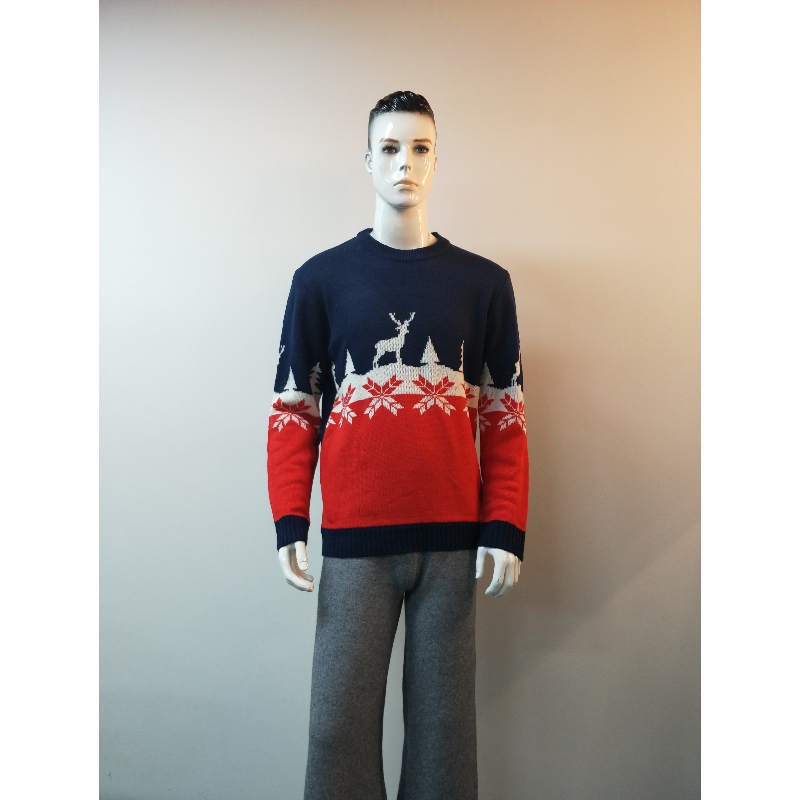 MARINE u0026 RODE PRINT TRUI RLMS0051F