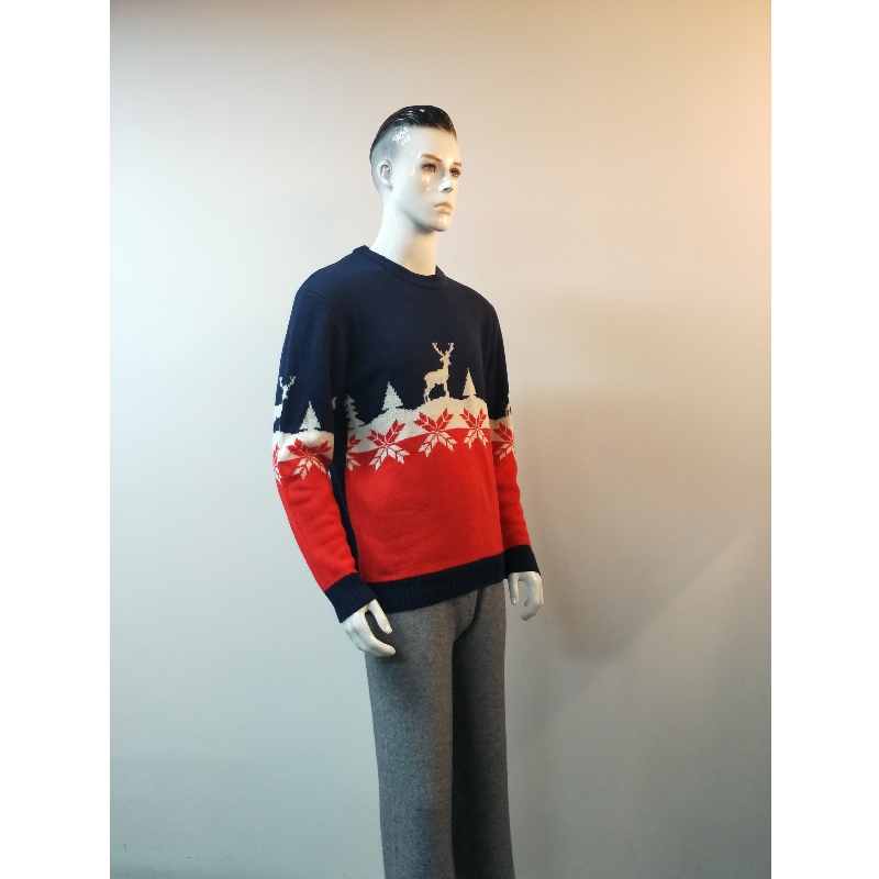 MARINE u0026 RODE PRINT TRUI RLMS0051F