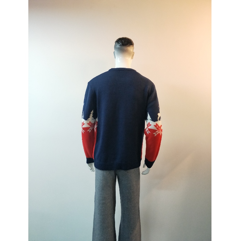 MARINE u0026 RODE PRINT TRUI RLMS0051F