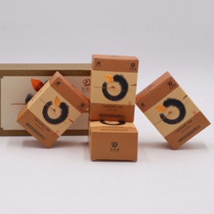 lotus aroma fuzhuan thee hunan anhua zwarte thee gezondheidszorg thee