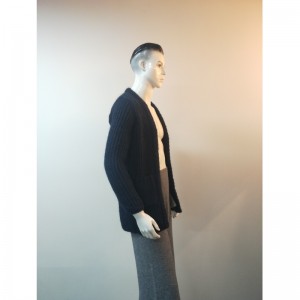 MARINE VEST RLMS0080F