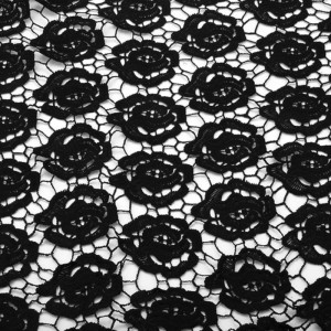 melkzijde, polyester / nylon, katoen, stoffen