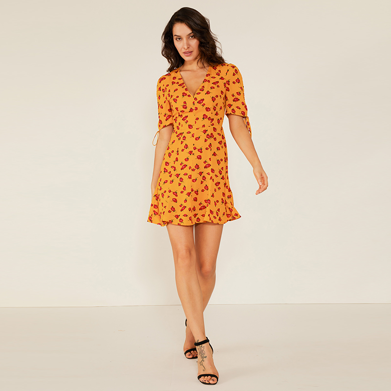 HEETSTE THEEJURKEN VOOR 2019?