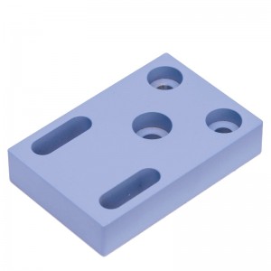 E-Coating Energie Industrie Kachi Frezen