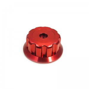 E-Coating Energie Industrie Kachi Frezen