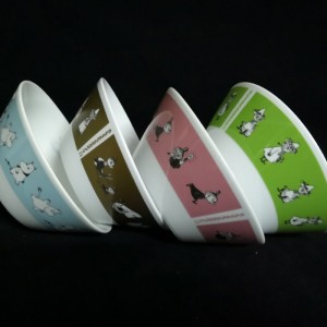 2019 Wholesale Hotel Quality White Porcelain Restaurant Salad Bowl, Ceramische Salad Bowl, Ceramische Bowl